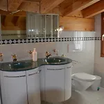 Haus Alpenperle
