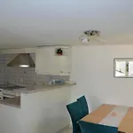 Haus Alpenperle