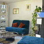 Haus Alpenperle Apartment Saas-Almagell
